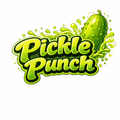 Pickle Punch