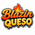 Blazin Queso