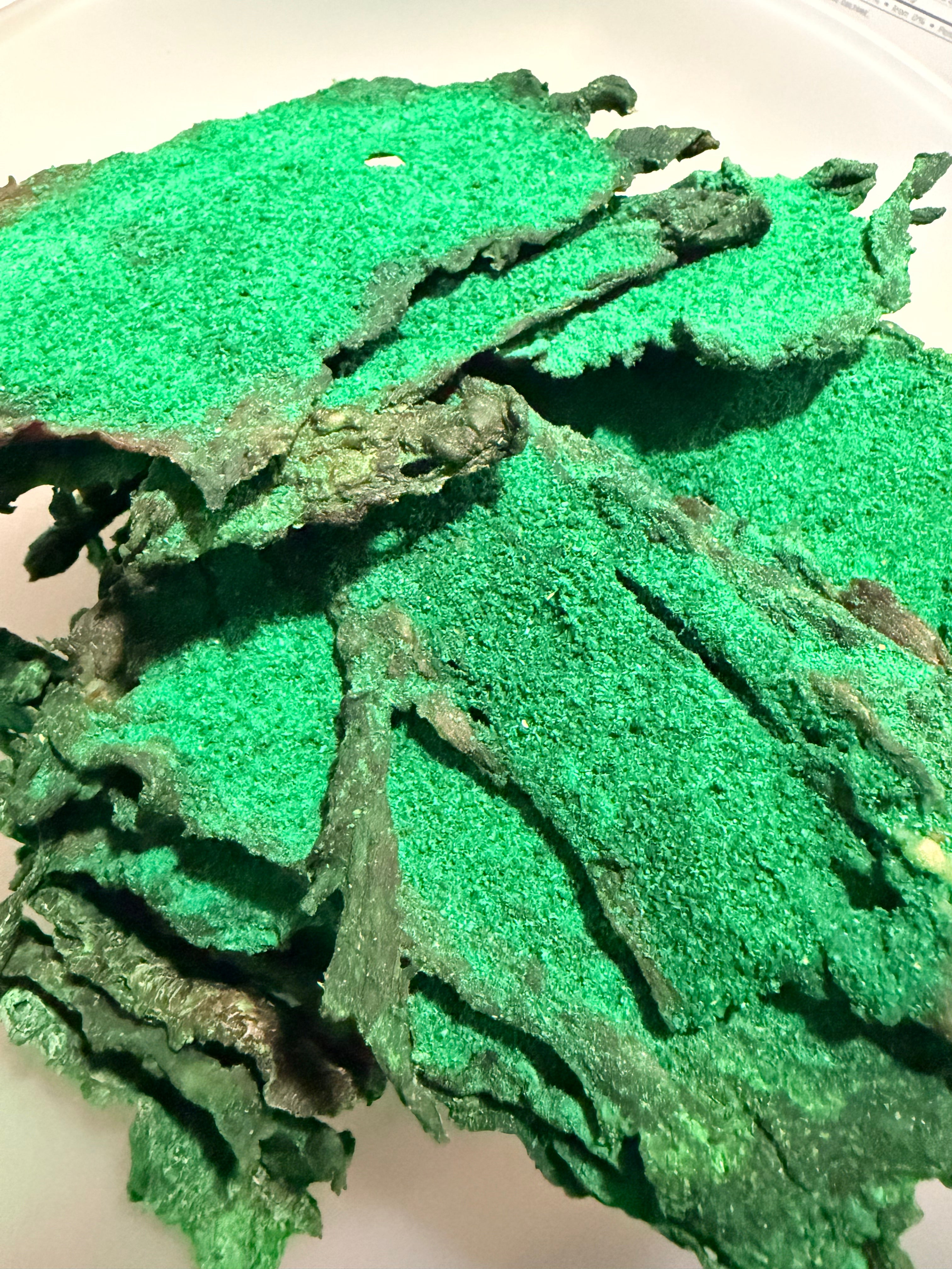 Green Goblin